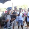 Campeonato Municipal 2018 (22)